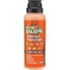 Weldtite Pienas Deluge Dr dumblo punkcijos apsaugai 250 ml (WLD- 3014)