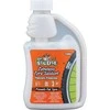 Weldtite Bekvapis pienas Dr dumblo magic medicina 250 ml (WLD- 3063)