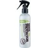 Weldtite Pure dviračių apsauga 250ml blizgiklis (WLD-03408)