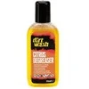 Weldtite Dirvožemio citrusinių vaisių nuriebalinimo 75 ml (WLD- 03017)