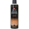 WELDTITE JET BLAST aerozolinis dviračių nuriebalintojas 500ml