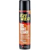 Weldtite BRAKE BRAKE CLEANER Aerozolio purkštuvas 400 ml (NEI)
