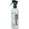 Weldtite Grynas laipsnis 250 ml (LD- 03403)