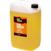 Weldtite riebalų šalinimo priemonė WELDTITE DIRTWASH CITRUS DEGREASER 25 litrai - WLD-03030