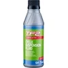 Weldtite alyva TF2 amortizatoriaus ciklinio suspensijos skysčio 7,5W 500 ml (WLD- 03082)