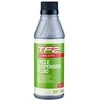Weldtite TF2 ciklinė suspensija skysta alyva 15W 500ml (WLD- 03084)
