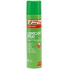 WELDTITE TF2 purškiama tefloninė alyva 400 ml