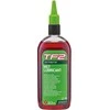 Weldtite Banner WLDTITE TF2 EXTREME WET grandinės aliejus (drėgnos sąlygos) 400ml (NEW)
