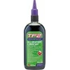 Weldtite TIRPIKLIO TIRPIKLIO REZULTATŲ TIRPIKLIS TIRPALAS TIRPIKLIS TIRPIKLIS TIRPALAS TIRPIKLIS TIRPALAS TIRPIKLIS (sausos ir drėgnos sąlygos) 400 ml (NAUJA)