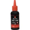 WELDTITE DRY dviračio grandinės alyva 100ml