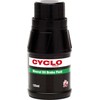 WELDTITE CYCLO <br /> mineralinė alyva stabdžių skystis
