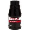 Weldtite 125 ml (WLD- 3040)