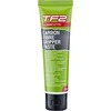 Weldtite WeLDTITE TF2 CARBON FIBRE GRIPPER PASTE 10g (NEW)