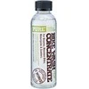 Weldtite Grynas batų plovimo skystis koncentruotas 200 ml (WLD-03402)