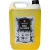 WELDTITE BIKE CLEANER dviračio valiklis 5l