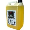 WELDTITE BIKE CLEANER dviračio valiklis 5l