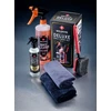 WELDTITE Deluxe dviračių priežiūros priemonių rinkinys