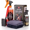 WELDTITE Deluxe dviračių priežiūros priemonių rinkinys