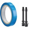 Weldtite WELDTITE ESSENTAIL TUBELESS CONVERSION RINKINYS KELIAS (NAUJAS)