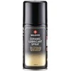 Weldtite keraminis tepalas purškiamas 150 ml