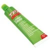 Weldtite Smar TF2 ličio tepalas 40g (WLD-2005)