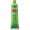 Weldtite Smar WLDTITE TF2 HUBIUM GREASE 40g (blisteryje) (NAUJA)
