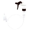 Weldtite Purvo motociklo siurblys 5l (WLD-06007)