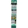 Weldtite WELDTITE PURE SHOP STAND STOCK, Rinkinyje 70 vnt. WELDTITE PURE (DWZ) produktai