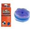 Weldtite DR SLUDGE ANTIPUNCTURE TAPE SHASE 28 "22mm mėlyna (WLD- 4007)