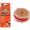 Weldtite DR SLUDGE ANTI PUNKTURE TAPE MTB 26 "35mm raudona (WLD-4008)