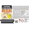 Asepas STATYB.ATL.VALIKLIS BLICAS 1L