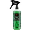 Weldtite Dviračio plovimo skystis BIKE CLEANER LIME SPRAY 1L