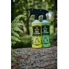Weldtite Dviračio plovimo skystis BIKE CLEANER LIME SPRAY 1L
