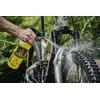 Weldtite Dviračio plovimo skystis BIKE CLEANER LIME SPRAY 1L