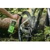Weldtite Dviračio plovimo skystis BIKE CLEANER LIME SPRAY 1L