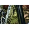 Weldtite Dviračio plovimo skystis BIKE CLEANER LIME SPRAY 1L