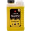 WELDTITE Bike Cleaner koncentruotas dviračių valiklis 1L