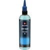Weldtite Sauso vaško grandinės tepalas DRY WAX 400 ml (sausoms sąlygoms)