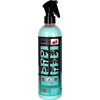 Weldtite WELDTITE SILICONE SLICK 'N' SHINE 400 ml, Padangoms, pakabos kojoms ir pakabos sėdynės stulpams (NAUJIENA 2025 m.)