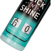 Weldtite WELDTITE SILICONE SLICK 'N' SHINE 400 ml, Padangoms, pakabos kojoms ir pakabos sėdynės stulpams (NAUJIENA 2025 m.)