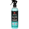 Weldtite WELDTITE SILICONE SLICK 'N' SHINE 400 ml, Padangoms, pakabos kojoms ir pakabos sėdynės stulpams (NAUJIENA 2025 m.)