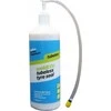 WELDTITE TUBELESS SEALANT bekamerinių padangų sandarinimo skystis 1L