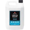 Weldtite WELDTITE TUBELESS TYRE SEALANT bekamerinis padangų pienas 5 litrai (NAUJIENA)
