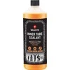 Weldtite Hermetikas kameroms INNER TUBE SEALANT 1L