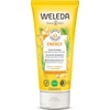 Weleda Aroma Shower Energy Dušo želė moterims, 200 ml