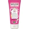 Weleda Aroma Shower Shower Kreminis, 200 ml