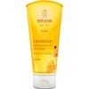 Weleda Baby szampon i płyn do mycia ciała su nagietkiem lekarskim 200ml