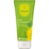 Weleda Citrus Creamy Kūno prausiklis citrus kreminė kūno prausiklis 200ml
