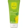Weleda Citrus Creamy Kūno prausiklis citrus kreminė kūno prausiklis 200ml