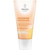 Weleda Coldcream Day Kreminis, 30 ml